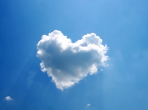 Heart-From-Cloud-279799